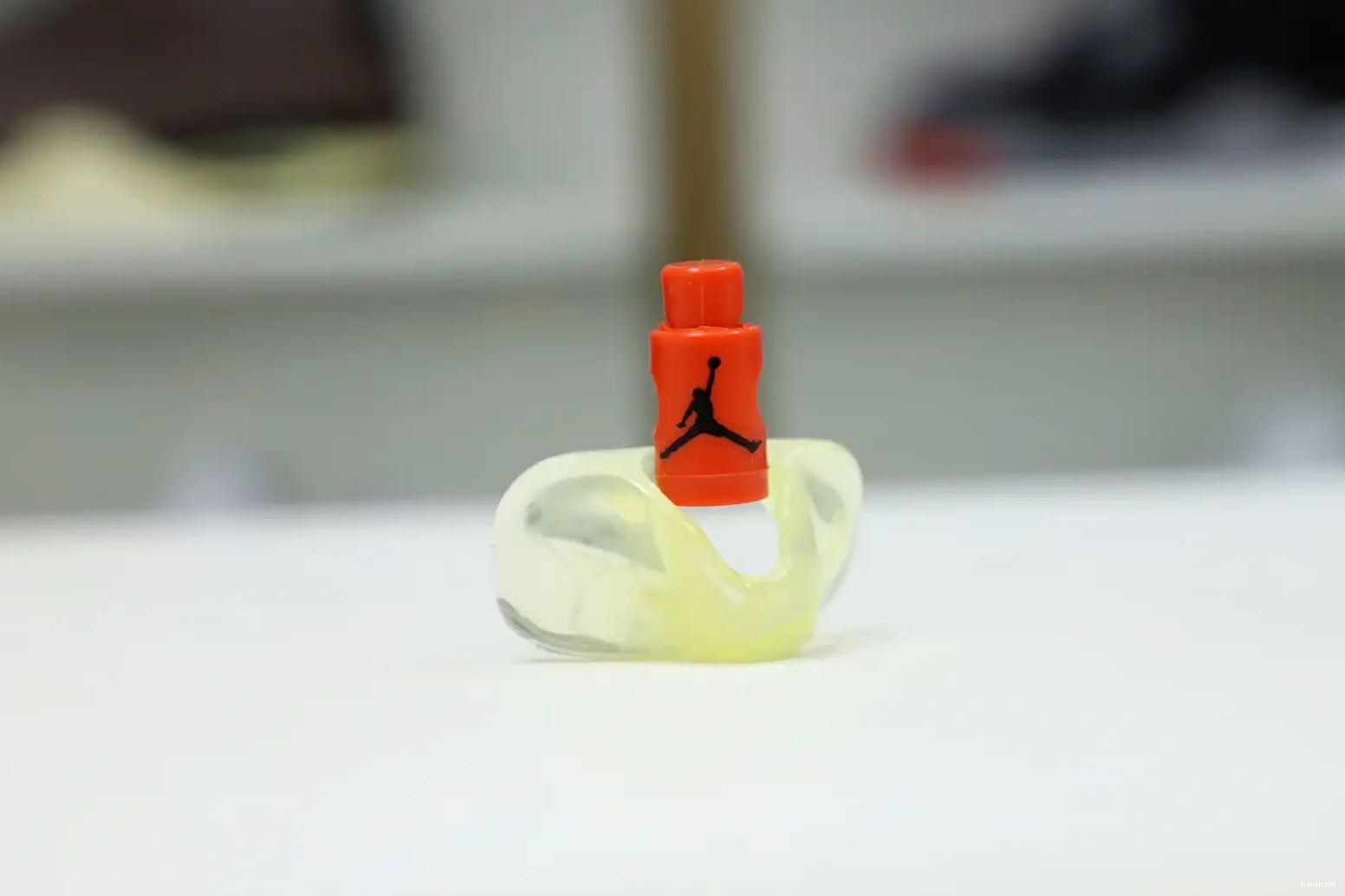  Jordan Kimikick Women Air Jordan 5 0604